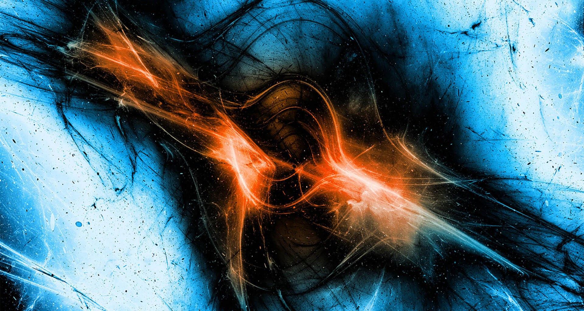 Dark matter doesn't exist and the universe is 27 billion years old