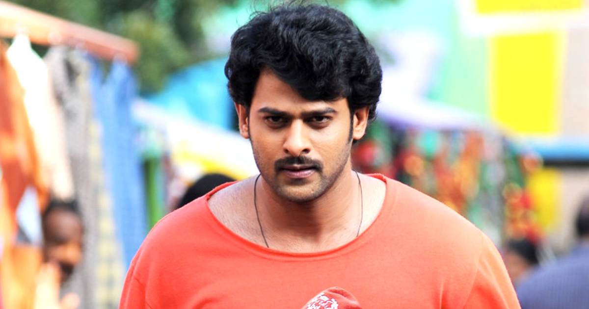 Darling Re-Release Box Office: Prabhas Beats His Own Salaar Hitting The 1st Pre-Opening Record