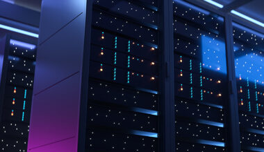 Meeting the silent demand: Retrofitting edge data centers to power the AI era