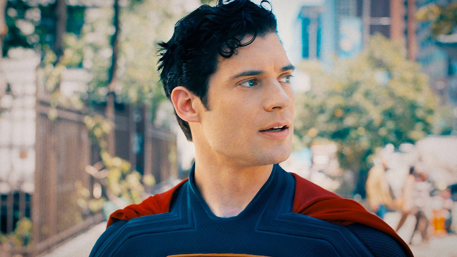 Only 5 Superhero Movies in the 2020s Can Be Considered True Masterpieces