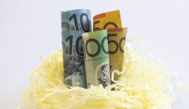 New payday super could mess up your retirement plans - The West Australian