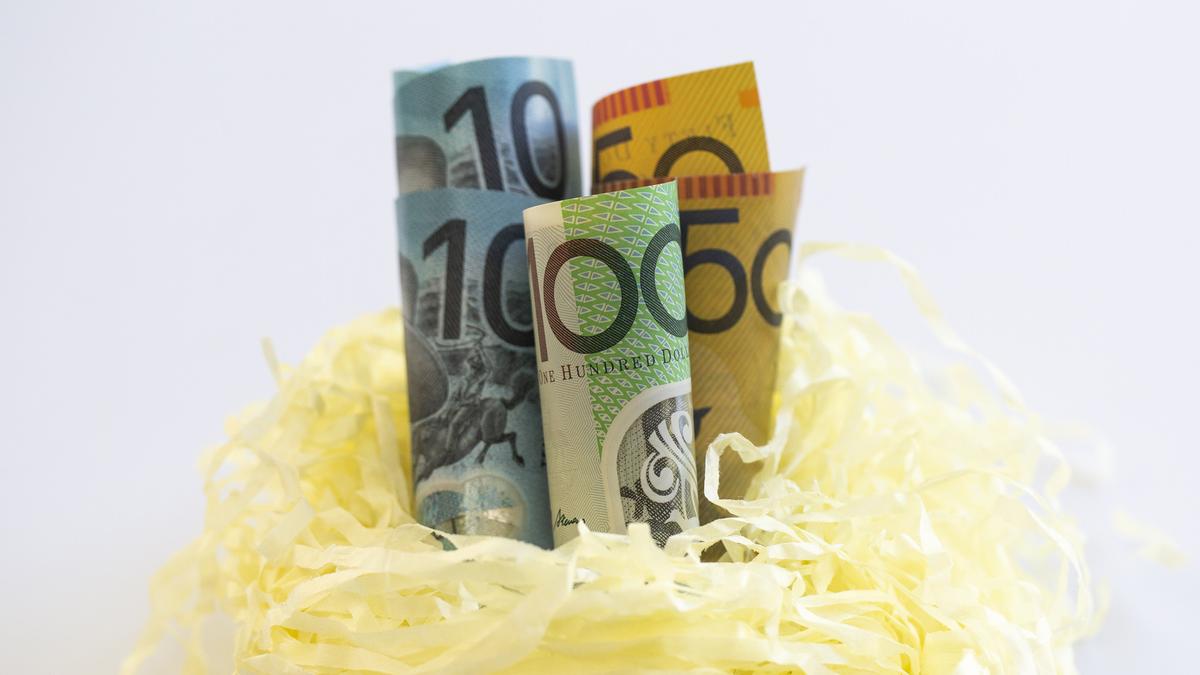 New payday super could mess up your retirement plans - The West Australian