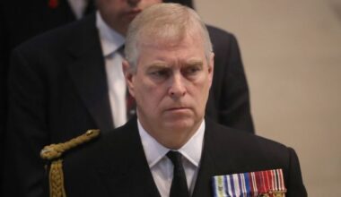 Yahoo entertainment home