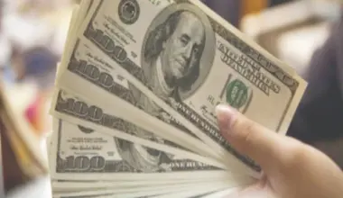 since july 22 numerous unauthorised exchange outlets have been closed after the military intelligence agency summoned currency dealers to address the rising dollar rate in the open market photo file