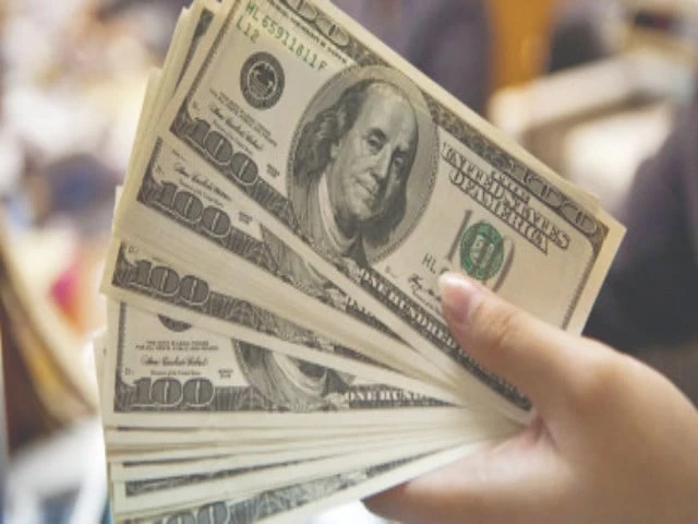 since july 22 numerous unauthorised exchange outlets have been closed after the military intelligence agency summoned currency dealers to address the rising dollar rate in the open market photo file