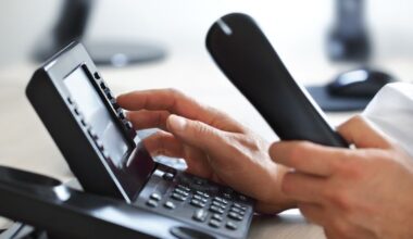 How NVIDIA Optics Deal and New AI Facility Will Impact Lumentum Holdings (LITE) Investors