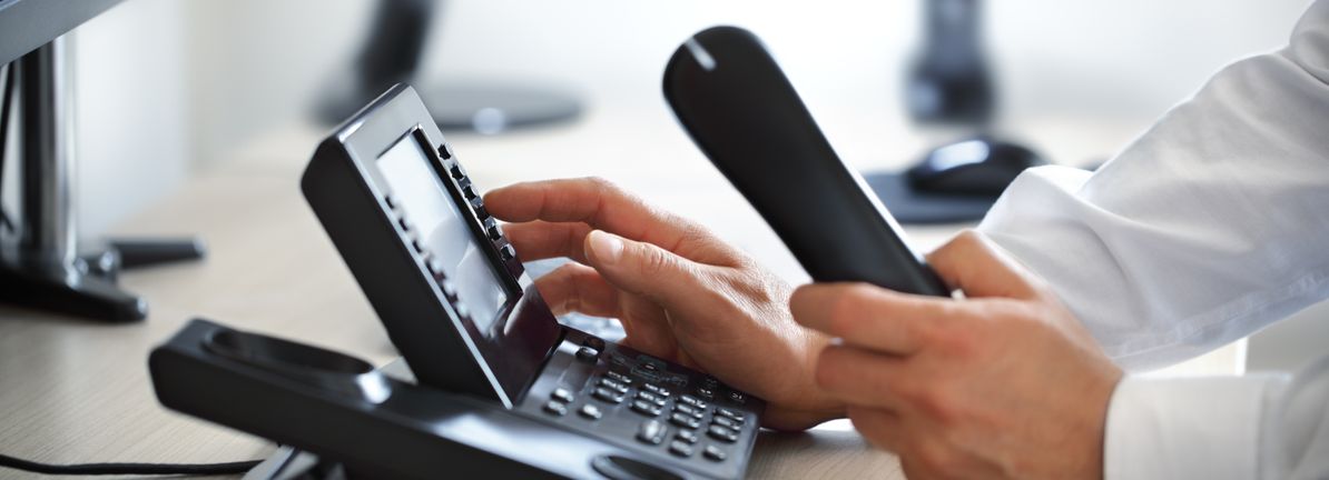 How NVIDIA Optics Deal and New AI Facility Will Impact Lumentum Holdings (LITE) Investors