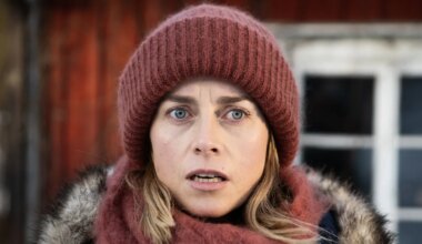 Five brilliant TV shows that you may have missed