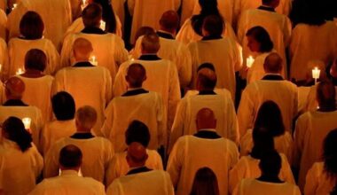 News in Pics | April 5, 2026: Best photos from around the world