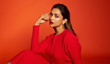 King Box Office: Deepika Padukone Targets Historic Third 50 Crore Opening Day?