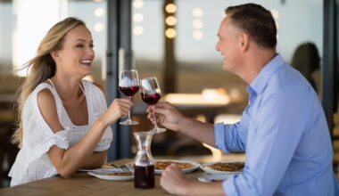 Are you a middling millionaire with $1-$3 million in retirement savings? Be on the lookout for the ‘tax torpedo’