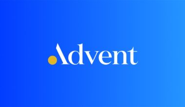 What does it take to build and scale the next generation of defence capability? — Advent International