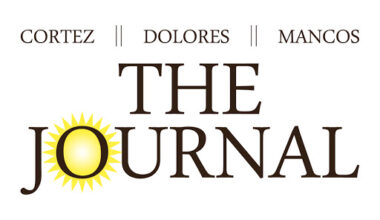 Younger adult colon cancer deaths are concentrated in people with less education, study says