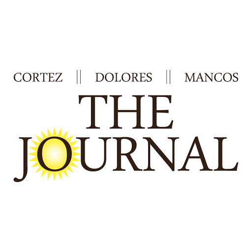 Younger adult colon cancer deaths are concentrated in people with less education, study says