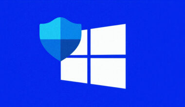 Three Microsoft Defender Zero-Days Actively Exploited; Two Still Unpatched