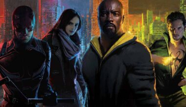 Born Again Season 3 Is Exciting (But I’m Still Waiting On One Major Character)