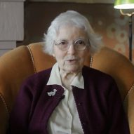 News: Denise Scott Brown wins Jane Drew Prize