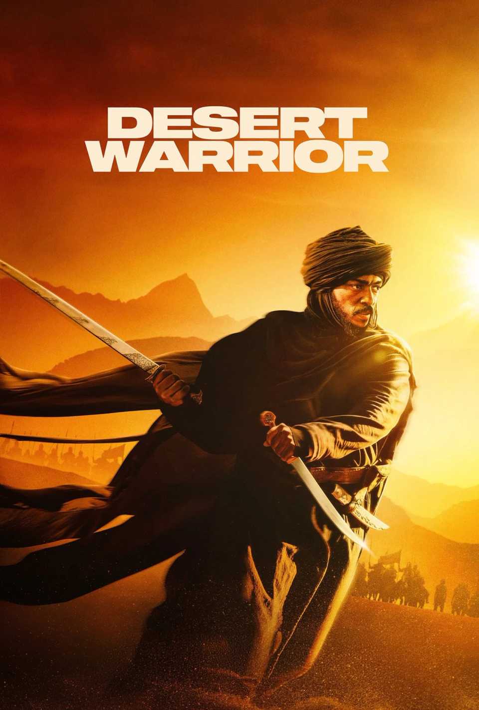 desert-warrior-poster.webp