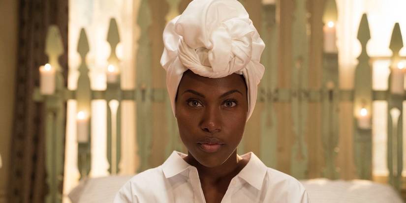 dewanda-shes-gotta-have-it-social-featured