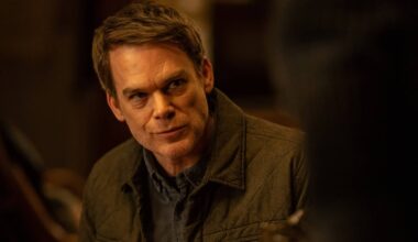 Resurrection Season 2 Gets Massive Production Update & Confirms Major OG Actor Return