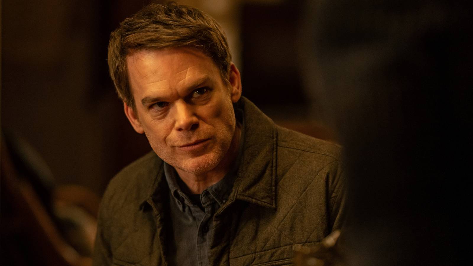 Resurrection Season 2 Gets Massive Production Update & Confirms Major OG Actor Return