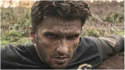 'Dhurandhar 2' box office collection day 33: Ranveer Singh’s film mints below Rs 2 cr on Monday amid Akshay Kumar's 'Bhooth Bangla' release