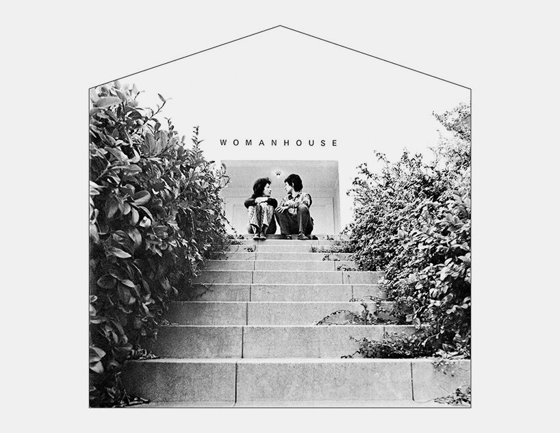 from 'the dinner party' to feminist classrooms, judy chicago builds change through practice - 2