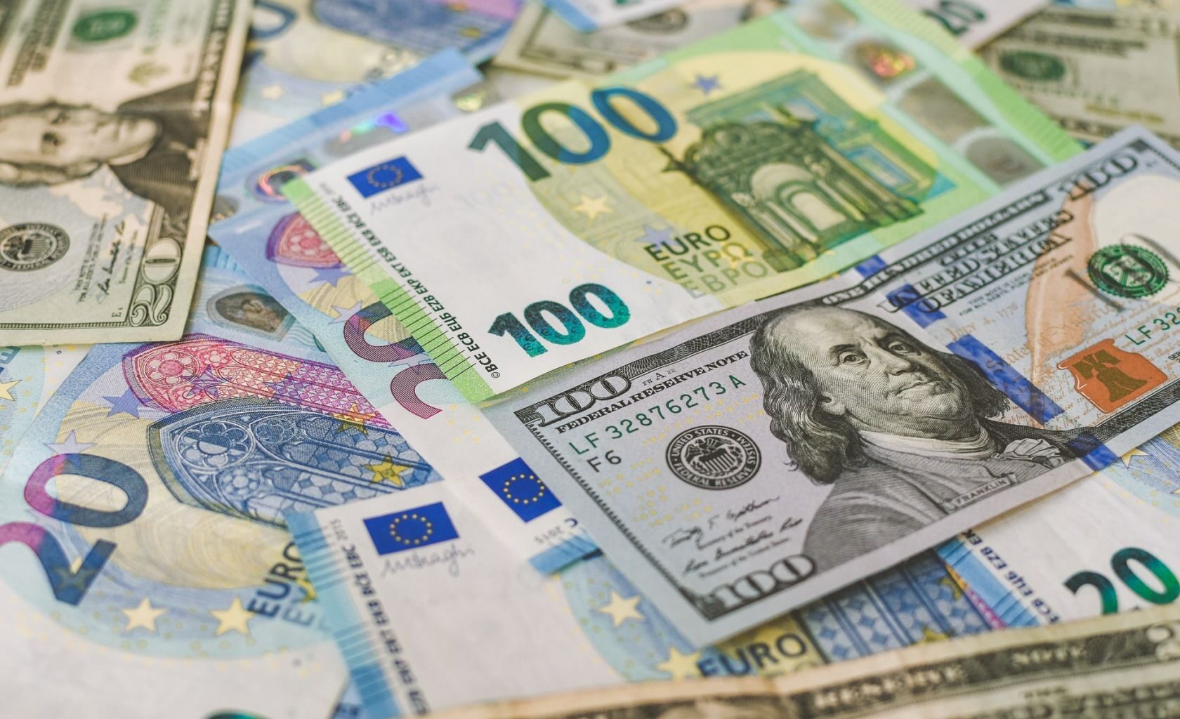 Mozambique’s international reserves hit new record before IMF repayment