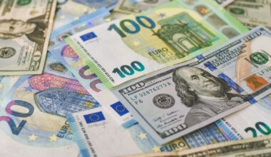 Mozambique’s international reserves hit new record before IMF repayment