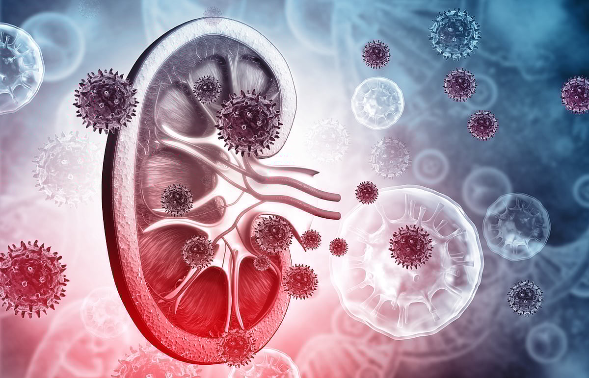 Landmark Genomic Study Reveals Unique Genetic Risk Factors and Urgent Need for Local Research