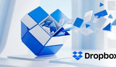 Dropbox Brings Files, Enterprise Search and Calendar Scheduling Into ChatGPT