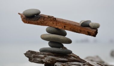 Nature Is a Prescription for Connectedness