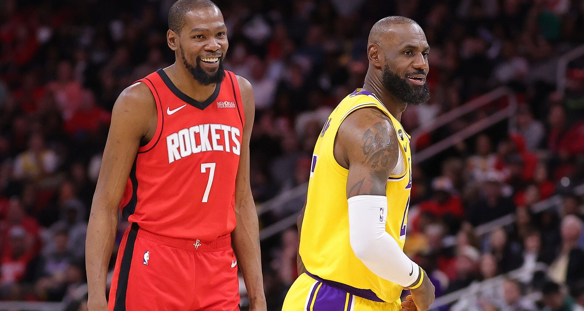 11 milestones to watch for in 2026 NBA Playoffs