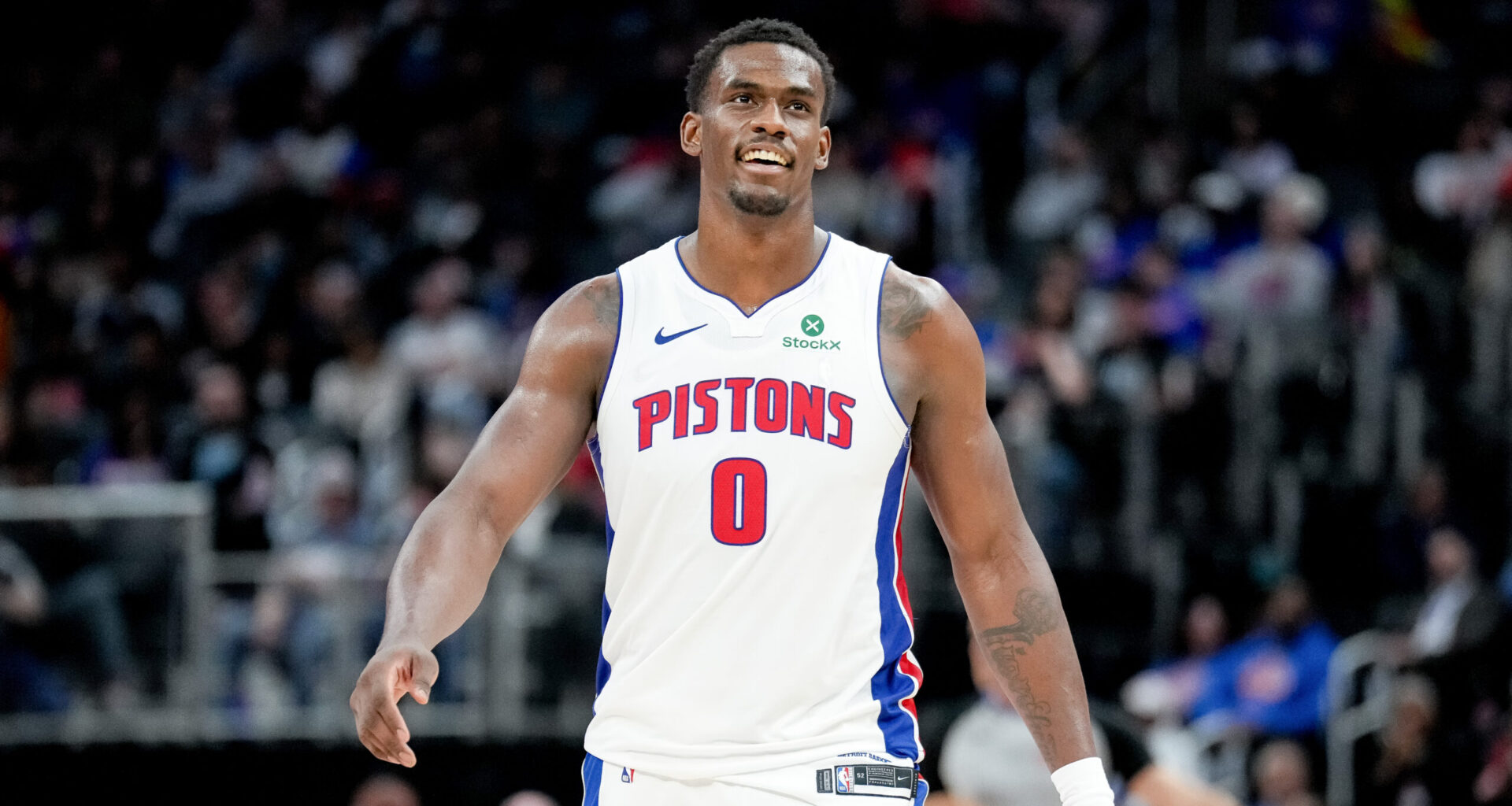 Power Rankings, Week 24: Celtics, Wolves rising as season nears its end