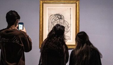 Internet Pro or Censor Pro? Iran rolls out a new service