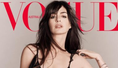 Yahoo entertainment home