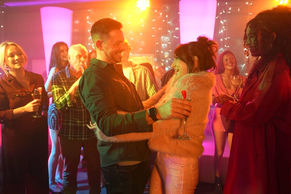 embargo 07042026 darren and frankie osborne in hollyoaks