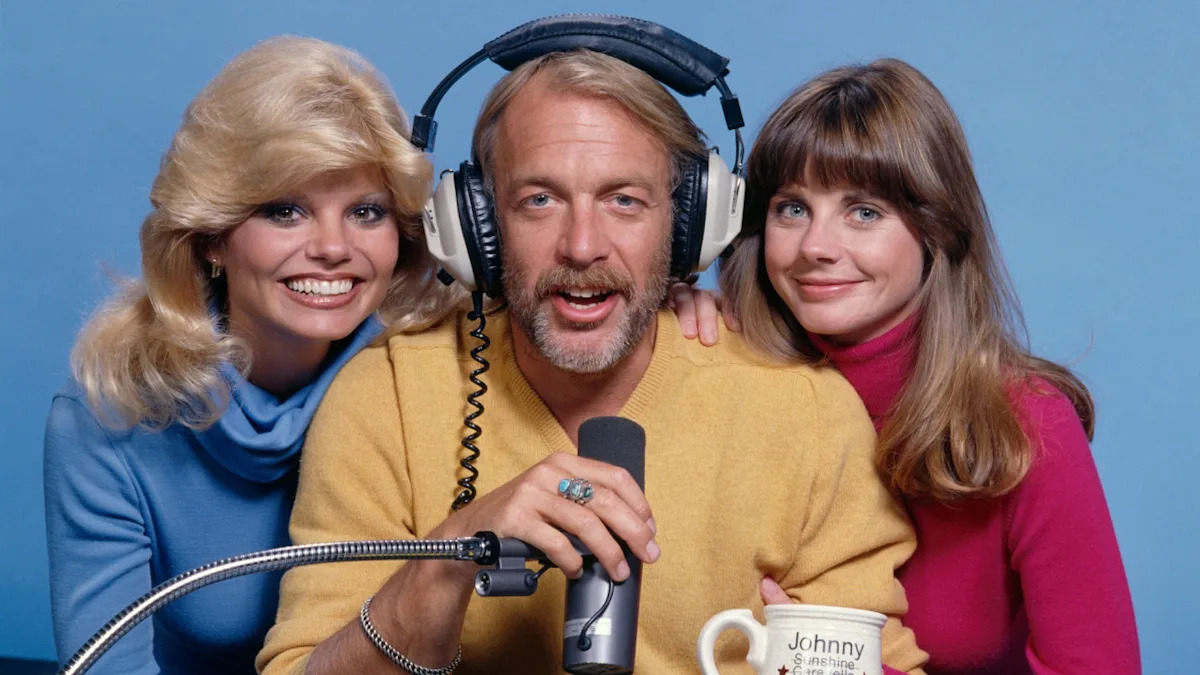 Yahoo entertainment home