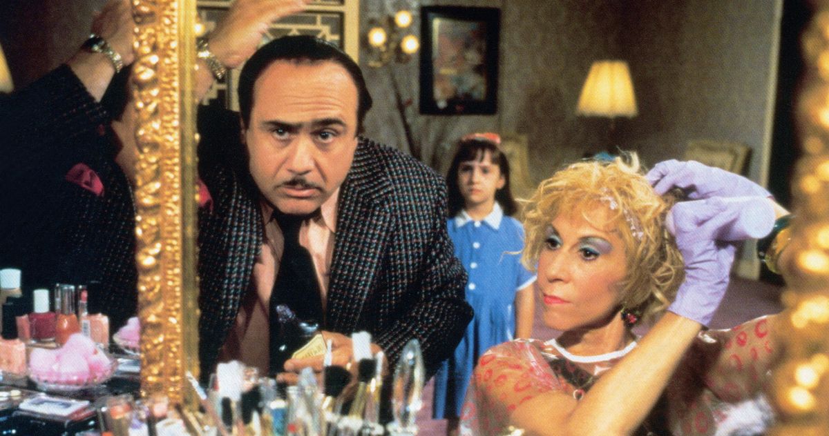 The 13 Best Movies to Watch on Netflix This April