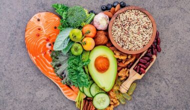 Five things you should eat to eat to stay strong and youthful into old age - The Irish Independent