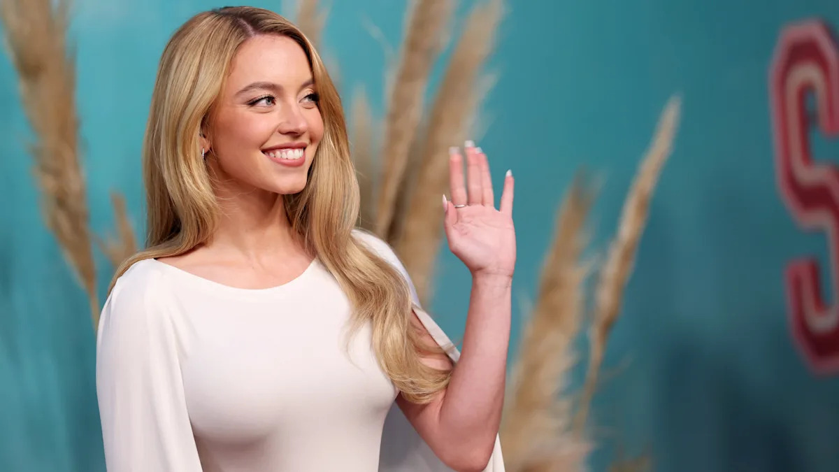 Yahoo entertainment home