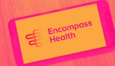 2 Healthcare Stocks for Long-Term Investors and 1 We Ignore