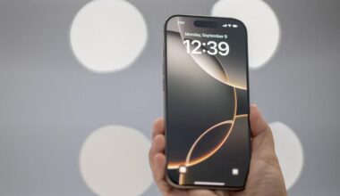 Apple’s Emergency iOS 18 iPhone Patch: Why Millions Who Skipped iOS 26 Must Update Today