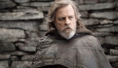 Mark Hamill Supports New ‘Star Wars’ Boss After Kathleen Kennedy’s Exit and ‘Last Jedi’ Issues: ‘I Can’t Think of Better Hands’ Than Dave Filoni