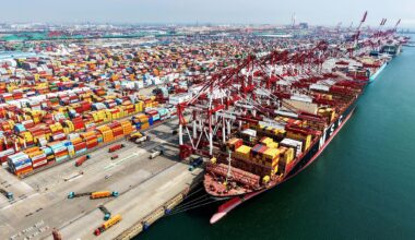 CGTN poll: Nearly 90% value China's certainty in turbulent era - news.cgtn.com