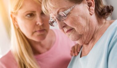 A North Carolina widow went 5 months without Social Security after her husband died — and her daughter is a tax lawyer