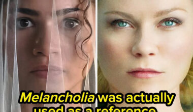 Yahoo entertainment home