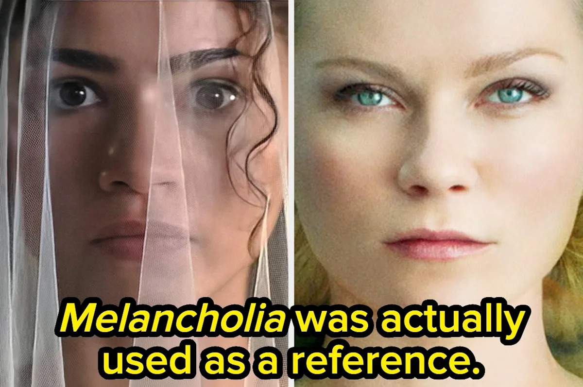 Yahoo entertainment home