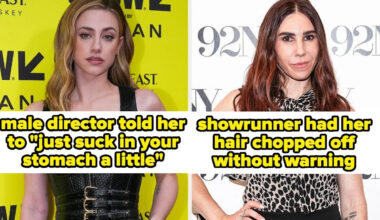 Yahoo lifestyle home