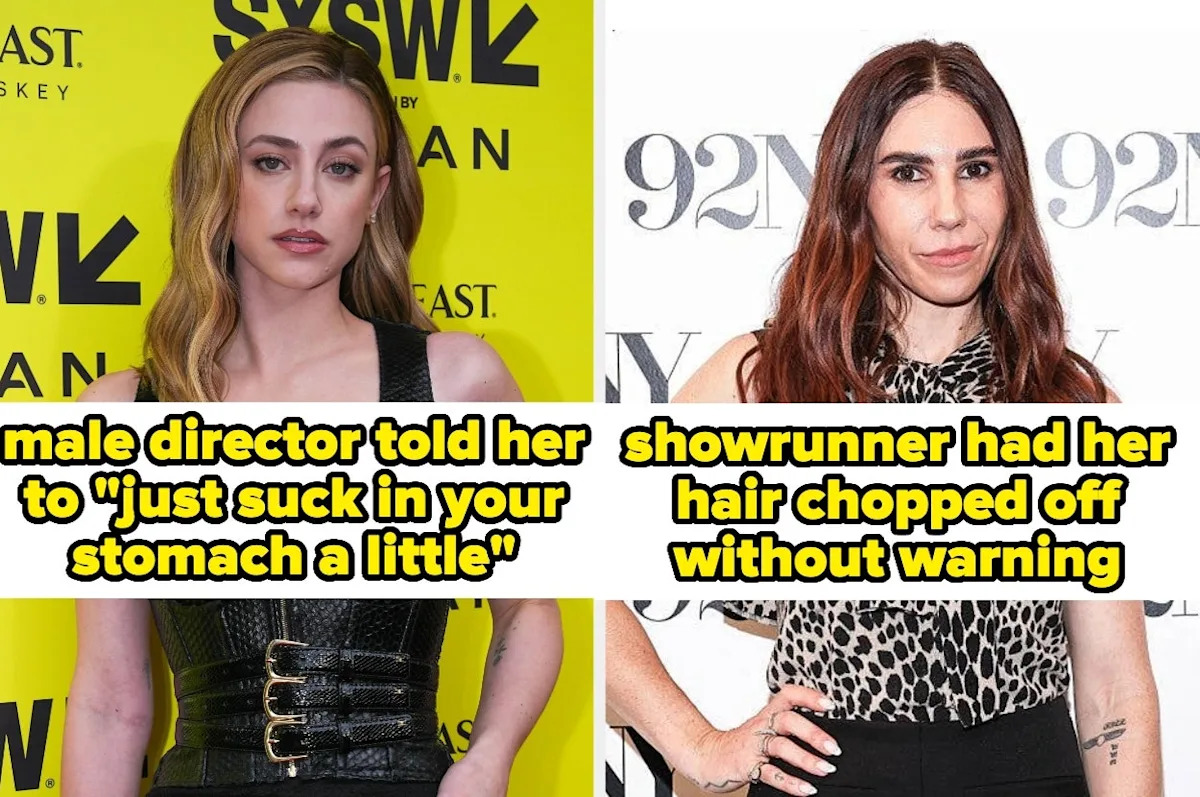 Yahoo lifestyle home